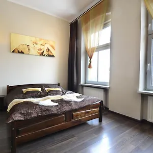 Hostel Royal, Wroclaw